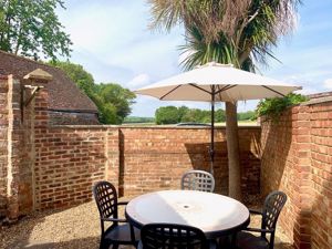 Photo 14- click for photo gallery